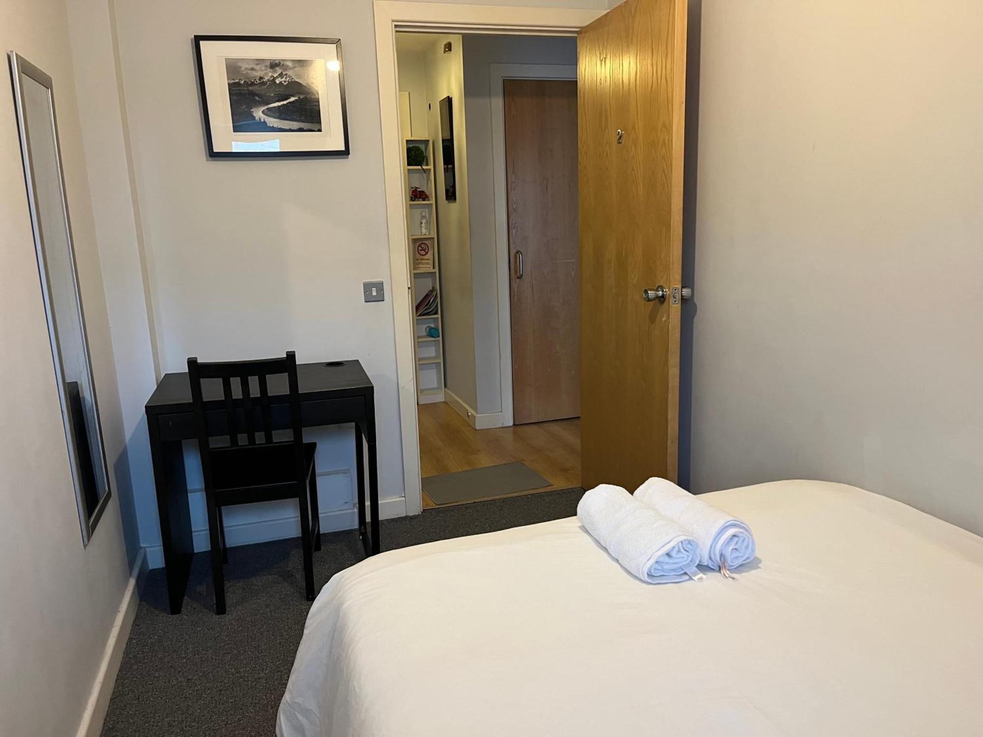 London Luxury Holiday Home B Exteriör bild