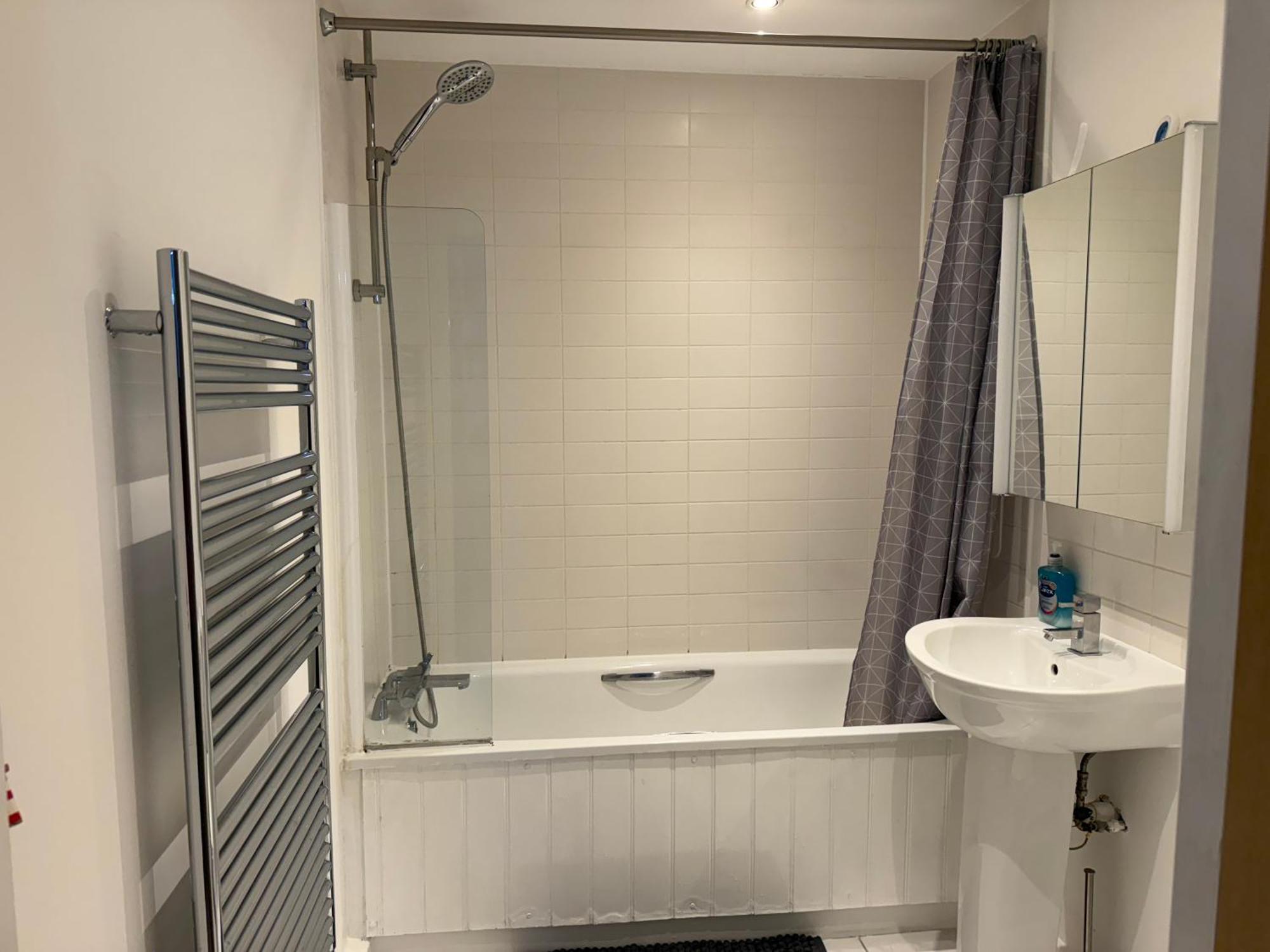 London Luxury Holiday Home B Exteriör bild